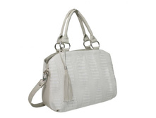 ���. 253 - ���. ���. ����.(319)-600 ���..jpg