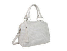 ���. 253 - ���. ���. ����� (202)-600 ���..jpg