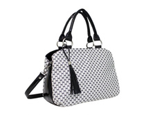 ���. 253 - ���. ����. ���� - 600 ���..jpg