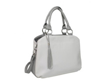 ���. 253 - ���. (076)��� - 600 ���..jpg