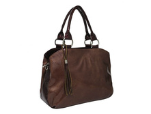 ���. 253 - ���. ��. ���-����. �. ��� - 600 ���..jpg