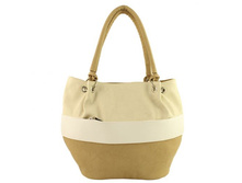 ���. 252 - ���. ����. (628)-���. - 600 ���..jpg