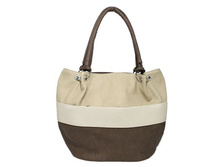 ���. 252 - ���.���.(577)-���.-600 ���..jpg