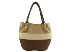 ���. 252 - ���. (525)�. ���. - 600 ���..jpg