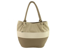 ���. 252-���. ���. (525)-���. - 600 ���..jpg