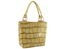 ���. 248 - ���. �����. - 590 ���..jpg