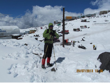 ����� ����....