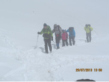 ��� �� ��� ��� �� ������� �����..