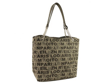 ���. 245 - ���. ����� - 590 ���..jpg