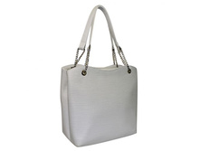 ���. 245 - ���. ���. ����.(199) - 590 ���..jpg