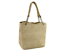 ���. 245 - ���. ���. ����.(199)-590 ���..jpg