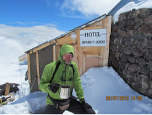 ��������� ����� �� ������ 11-��