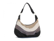 ���. 244 - ����. �����. ����� - ������. - 570 ���..jpg