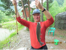 �� 5 ����� ������� 2 �� ������!!