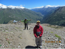 �������� � ������