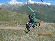 ������������� ������������