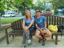 ���-����, � �������� ������