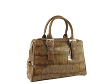 ���. 243 - ���. ��. �����. - 580 ���..jpg