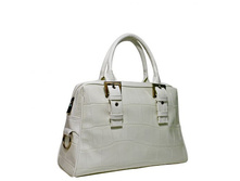 ���. 243 - ���. �����. - 580 ���..jpg