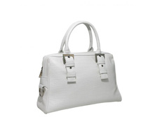 ���. 243 - ���. ���. ����. - 199 - 580 ���..jpg