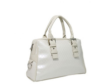 ���. 243 - ���. ����� - 580 ���..jpg