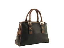 ���. 243 - ����. �����. ����� - ���. ���. - 580 ���..jpg