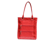 ���. 230 - �����. ���. - 550 ���..jpg