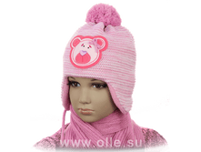 �������� �������. ���. FZ-1. 399 �.