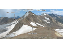 ��� ��� ���� ����� �����������