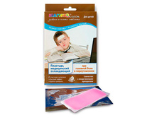 �������� ����������� ��� �������� ���� (� ��-�� 2 ��.) - 93 ���.