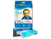 �������� ���.����������� ��� ����������� (� ��-�� 2 ��.) - 91 ���.