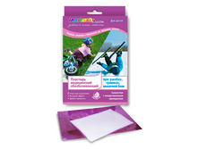 �������� ���.�������������� ��� ������ (� ��-�� 2 ��.) - 104 ���.+%