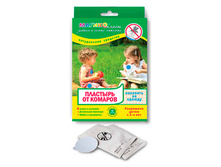 �������� �� ������� (� ��-�� - 8 ��.) - 86 ���.