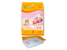 ��� ������! �������� ���.����������� ��� ����� (� ��-�� 1 ��.) - 85 ���.