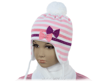 ����� �������. ���. FZ-2. 399 �.png