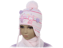 ����� �������. ���. FZ-3. 399 �