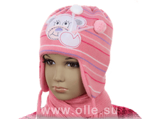 ����� �������. ���. FZ-6. 399 ���.