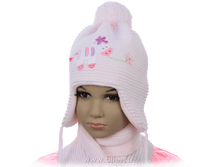 �������� �������. ���. FZ-7. 399 ���.