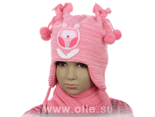 �������� �������. ���. FZ-8. 409 �