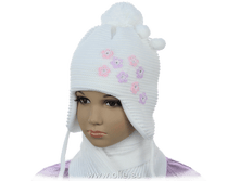 ����� �������. ���. FZ-9. 399 ���.