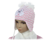 ����� �������. ���. FZ-17.  399 ���.