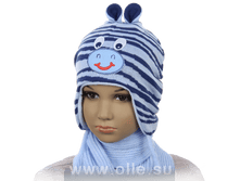 �������� �������. ���. �Z-4. 399 ���.