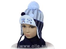 �������� �������. ���. �Z-5. 389 ���.