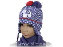 �������� �������. ���. �Z-6.  389 ���.