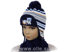 �������� �������. ���. �Z-7.  389 ���.