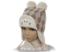 �������� �������. ���. �Z-8.  399 ���.