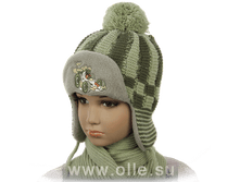 �������� �������. ���. �Z-13. 419 �.