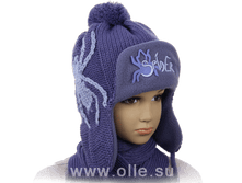 �������� �������. ���. �Z-23. 429 ���.