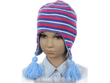 ����� �������. ���. MZ-1. 289 �.