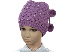 ����� �������. ���. MZ-4. 399 ���